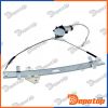 Lève vitre droite avant pour HONDA | EPS-HD-011, 37029